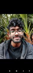 Kewal Mohapatra