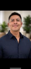 Aaron Rodas