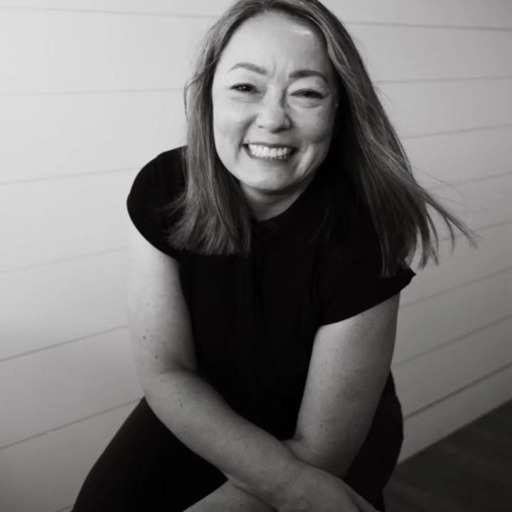 Theresa Fendrick