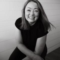Theresa Fendrick