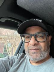 Sam Rajan