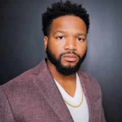Joshua Savage