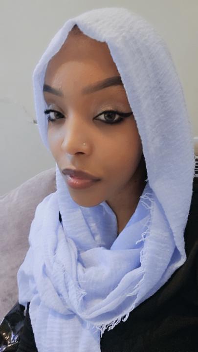 Tasneem Ahmed