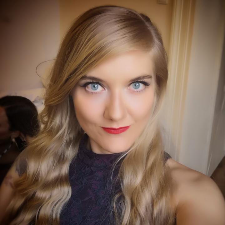 Yvonne Gundacker