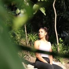 Victoria Villalba Vera