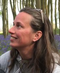 Annamaria Marone-Kiss