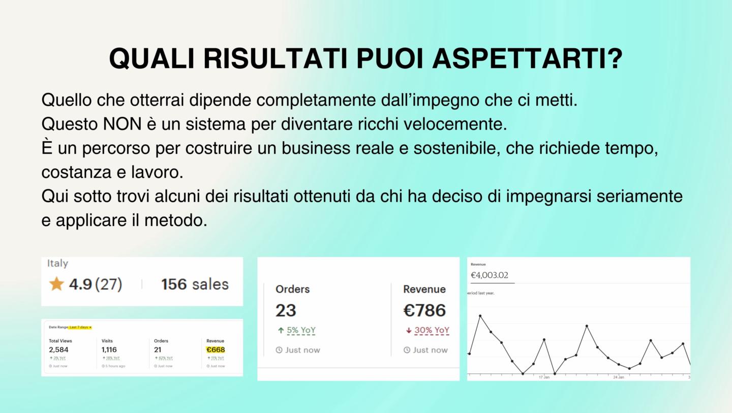 Il Club Stellato