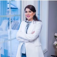 Nahid Popal