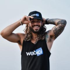 Niko Langlois