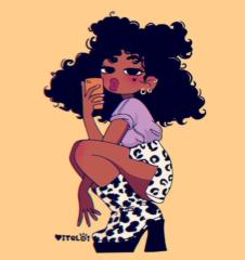 Shamelle Crawford