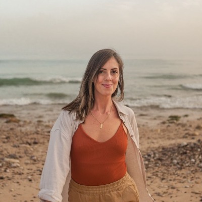 Debora Mussak