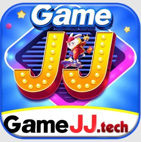 Gamejj Tech