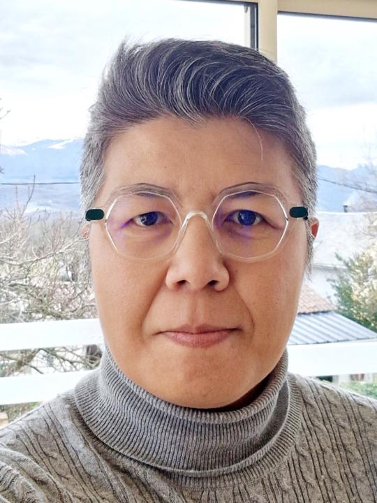 Nhi-Thanh Doan