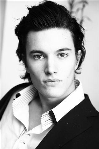 Guillaume Mathieu