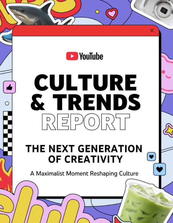 Gen Z Trend အသစ်: Creative Maximalism ဆိုတာဘာလဲနဲ့ ဘယ်လိုလုပ်ကြမလဲ