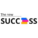 The New Success