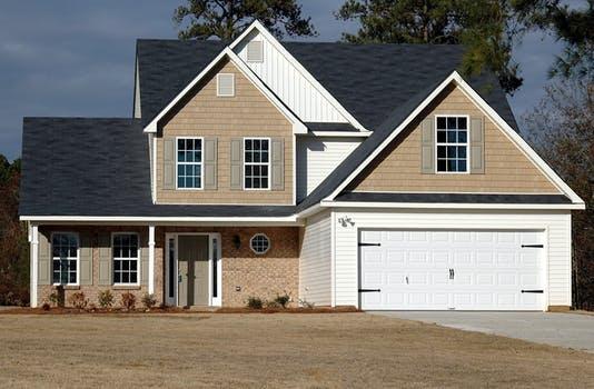 Niv Real estate