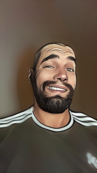 Luis Marques