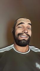 Luis Marques