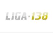 Liga Link Alternatif