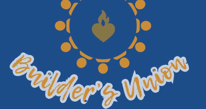 Builder's Union