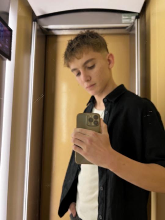 Bautista Aguilo Ratto