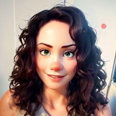Beverly Gonzalez