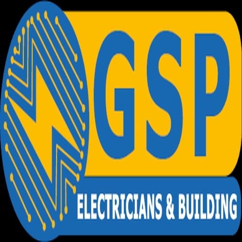 Gsp Electricians