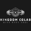 Kingdom Colab