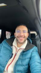 Juan Tenjo