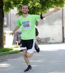 Samuele Marco Tomas Vollert