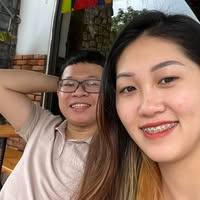 Vũ Trương Quang