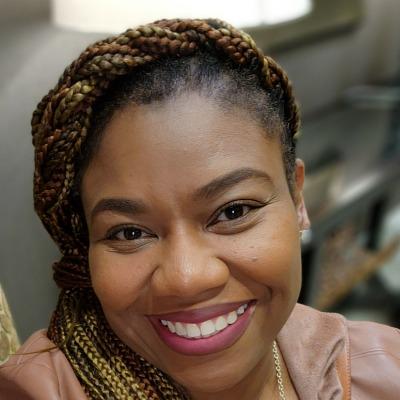 Michele Manning
