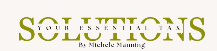 Michele Manning