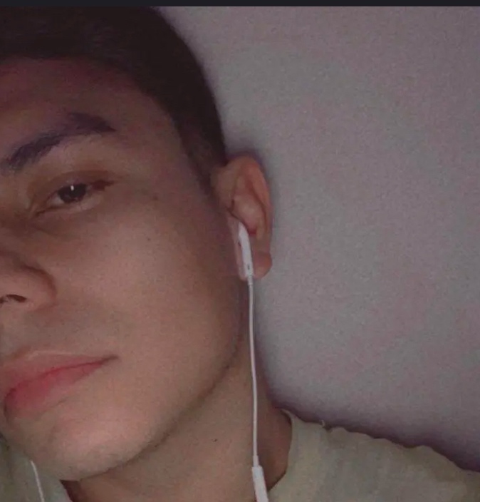 Alejandro Mancilla