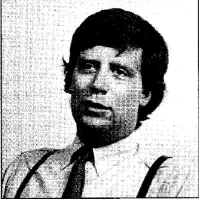 Suliman Alharbi