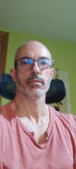 Jose antonio Martin