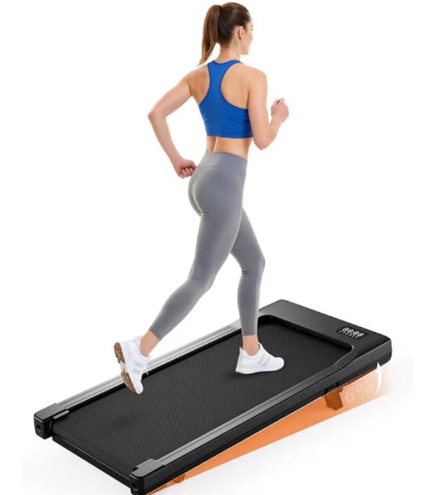 A hour gym session WITHOUT A GYM