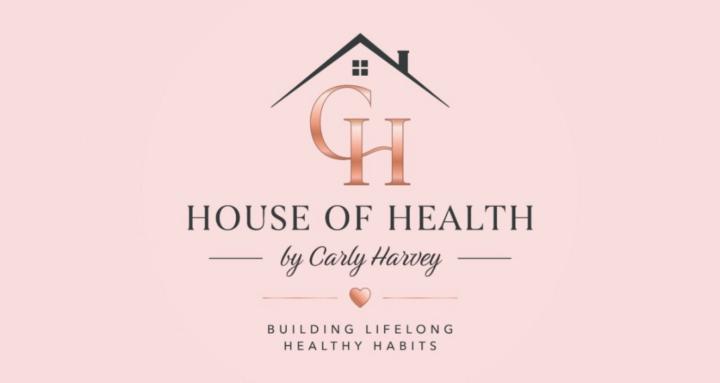 House Of Health Community