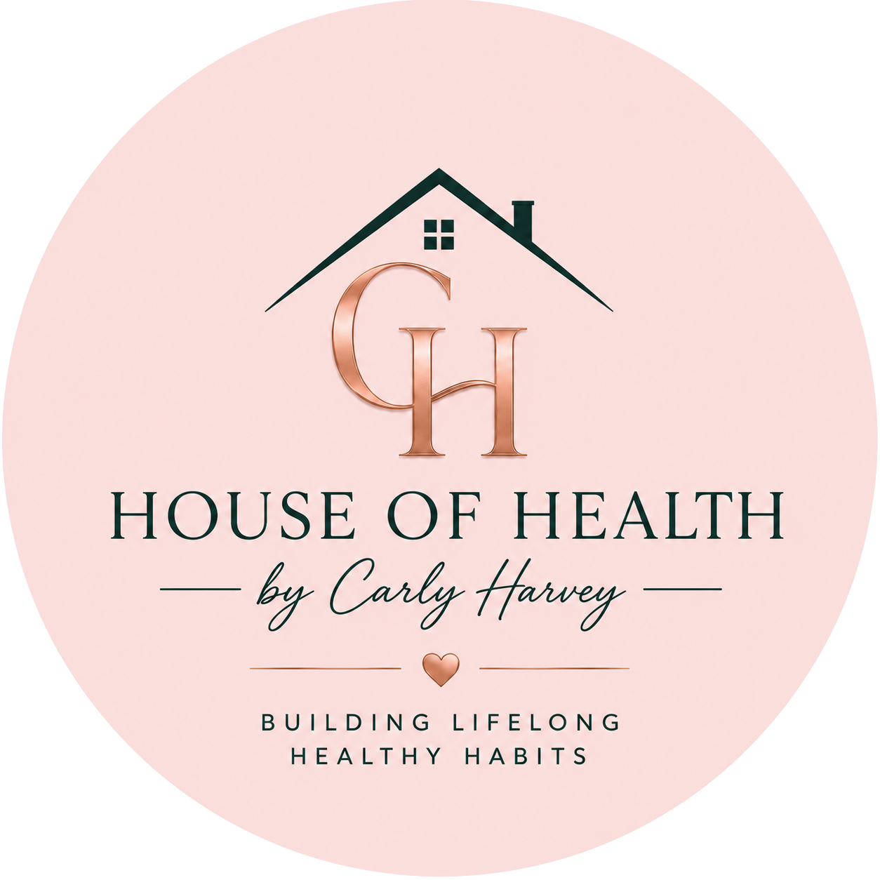 House Of Health Community