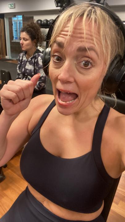 ✨ A Small Name Change — A Big Upgrade ✨