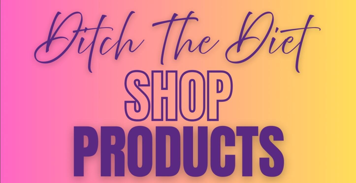 SHOP PRODUCTS