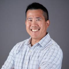 Norman Chan