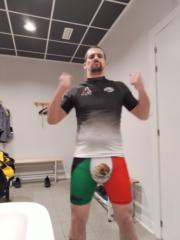Iker Guisasola Viscarret