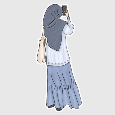 Sahra Osman