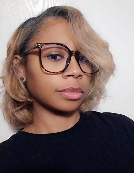 Lanesha Fuller