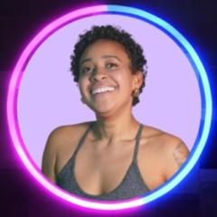 Atai Taylor