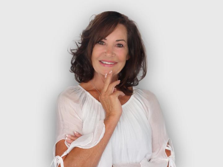 Laura Sawatzky