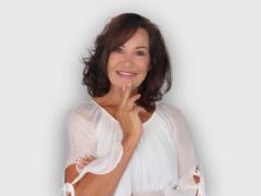 Laura Sawatzky