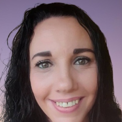 Michelle Harmse